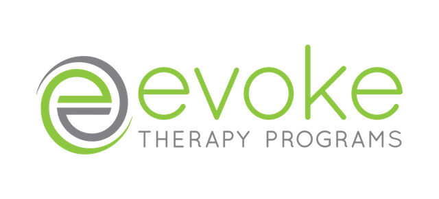 Evoke at Entrada - Employment Application - Powered by BestNotes!