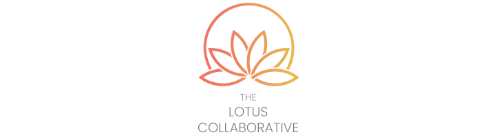 The Lotus Collaborative Logo